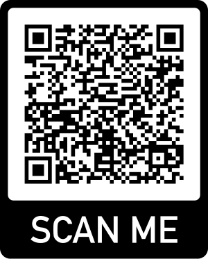 Flowpath 2025 App QR Code