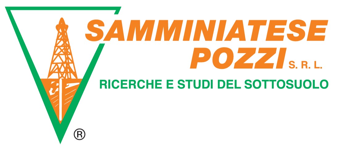 Sammiatese